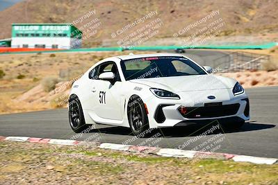 media/Feb-22-2025-Speed Ventures (Sat) [[e257b32fb3]]/Green Group/Session 3 (Turn 6)/